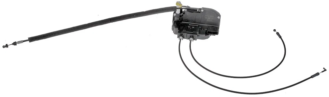937-280 – DORMAN Door Lock Actuator, OE Replacement